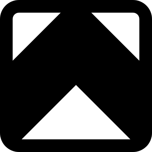 Up arrow